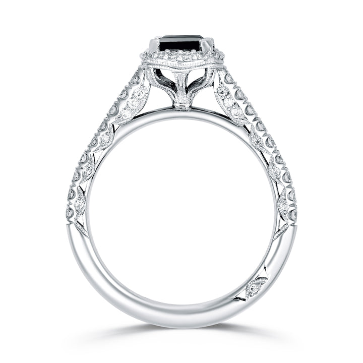 https://corsproxy.io/?url=https://www.barrysjewellers.com/media/catalog/product/b/a/barrysjewellers__93592_3.jpg