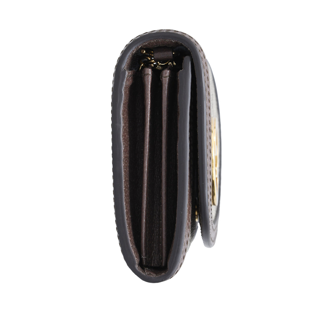 https://corsproxy.io/?url=https://www.barrysjewellers.com/media/catalog/product/b/a/barrysjewellers__con1014_5.jpg