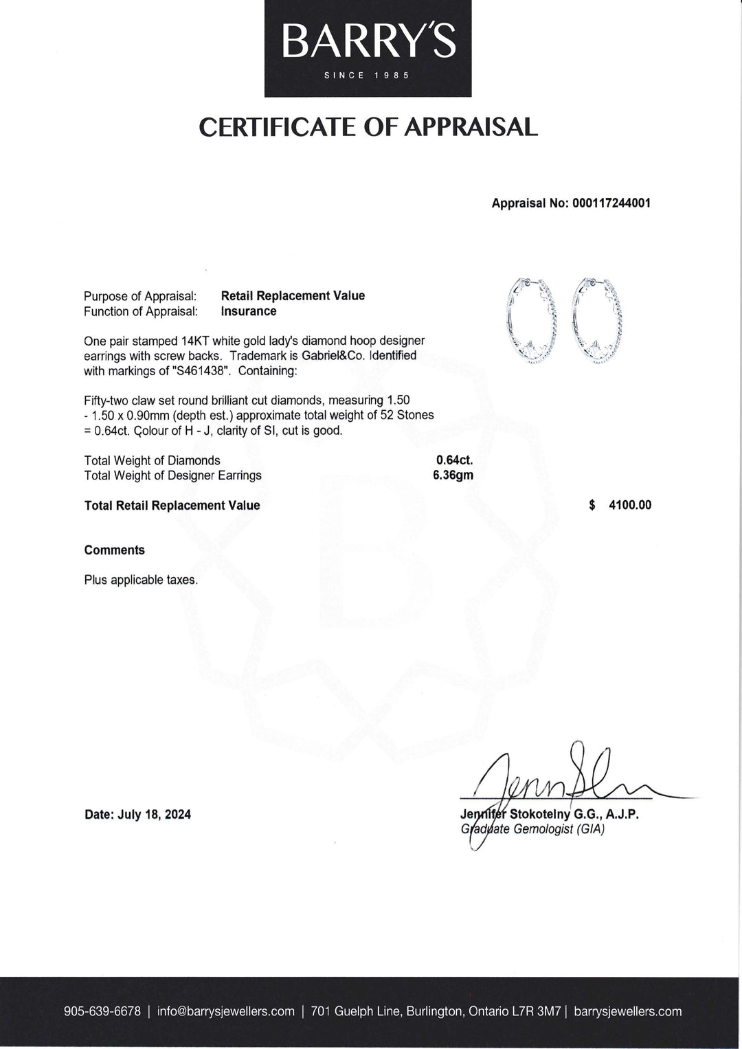 https://corsproxy.io/?url=https://www.barrysjewellers.com/media/catalog/product/b/a/barrysjewellers_certificate__87031_1.jpg