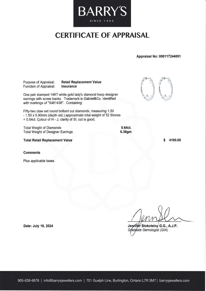https://corsproxy.io/?url=https://www.barrysjewellers.com/media/catalog/product/b/a/barrysjewellers_certificate__87031_1.jpg
