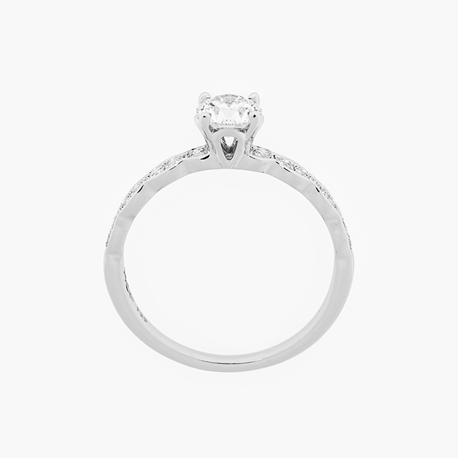 https://corsproxy.io/?url=https://www.barrysjewellers.com/media/catalog/product/8/2/82344_mar5583_copy_1.png