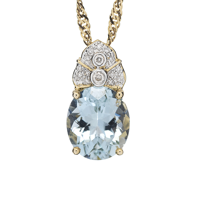 https://corsproxy.io/?url=https://www.barrysjewellers.com/media/catalog/product/_/m/_mar1073_1_1.png