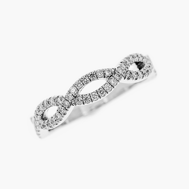 https://corsproxy.io/?url=https://www.barrysjewellers.com/media/catalog/product/8/4/84180_mar9183_copy_1.png