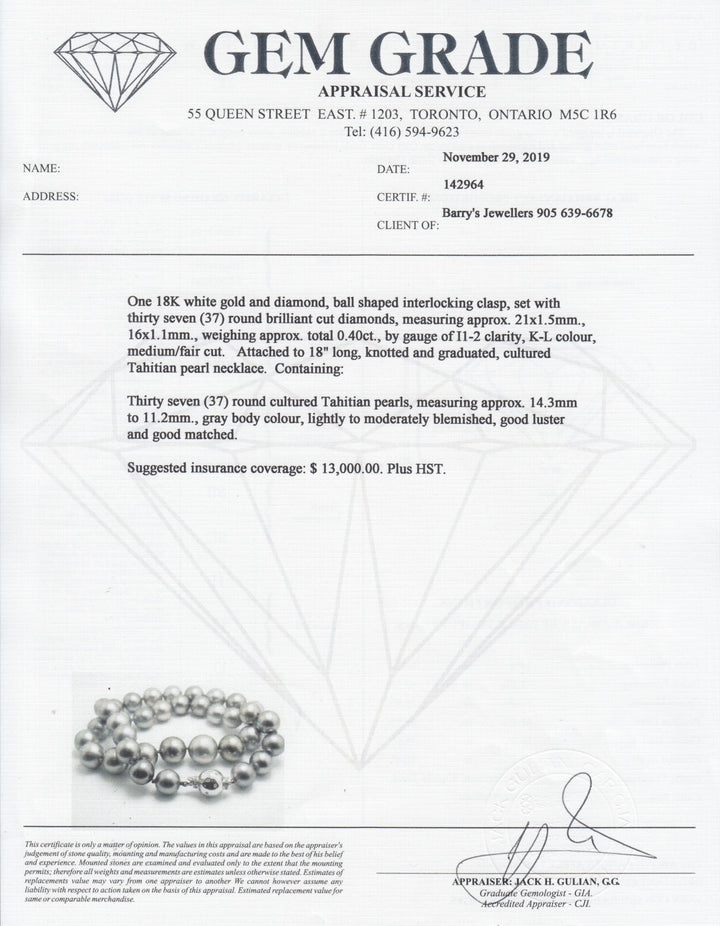 https://corsproxy.io/?url=https://www.barrysjewellers.com/media/catalog/product/5/2/52797_1_1.jpeg