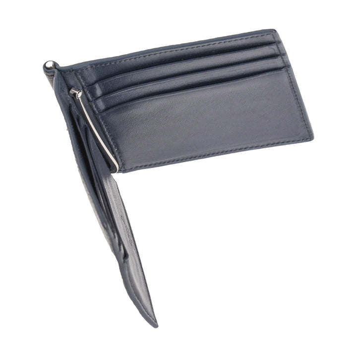 https://corsproxy.io/?url=https://www.barrysjewellers.com/media/catalog/product/b/a/barrysjewellers__mnt1001_04.jpg