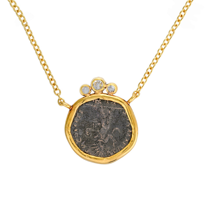 https://corsproxy.io/?url=https://www.barrysjewellers.com/media/catalog/product/c/1/c18-2.jpg