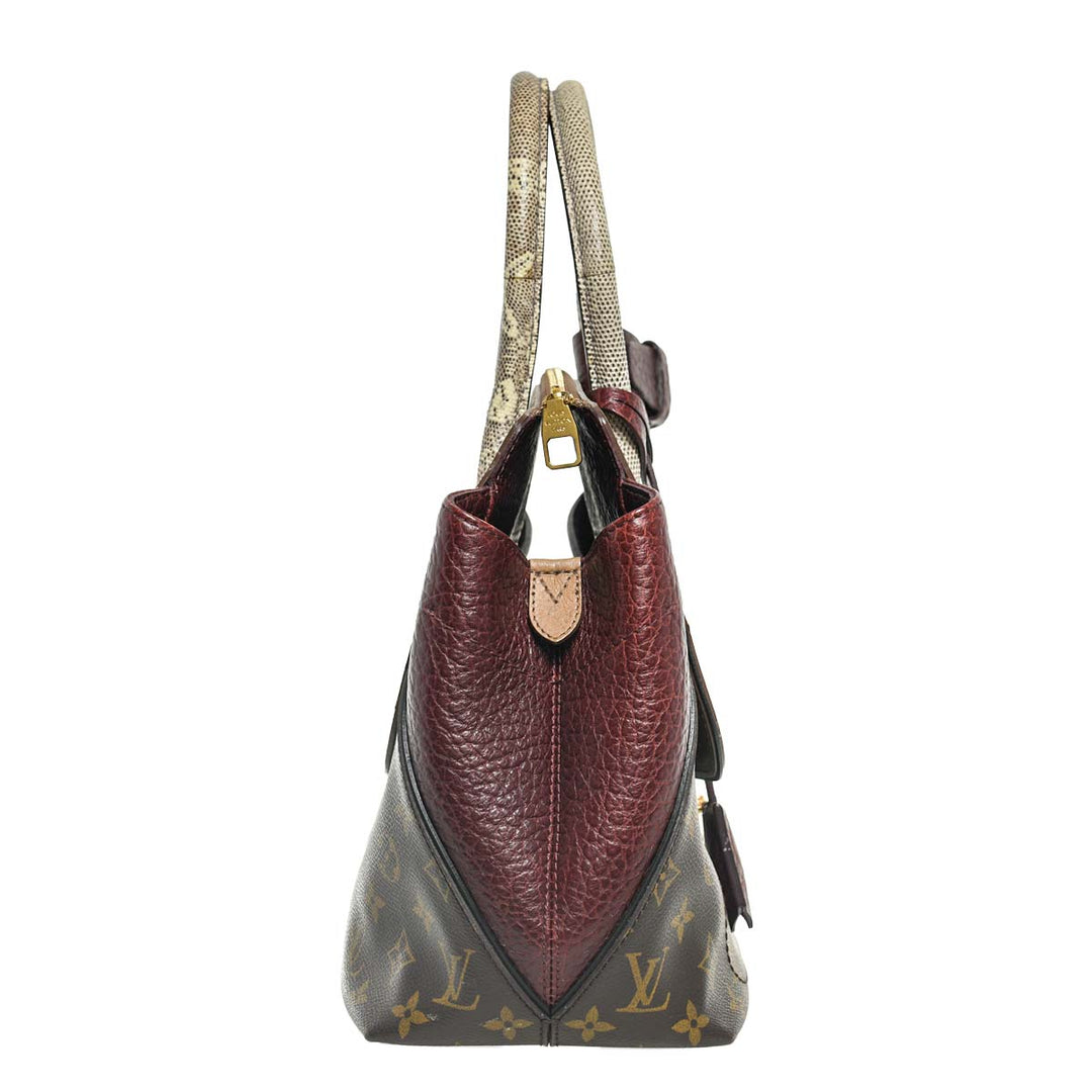 https://corsproxy.io/?url=https://www.barrysjewellers.com/media/catalog/product/4/_/4_29.jpg