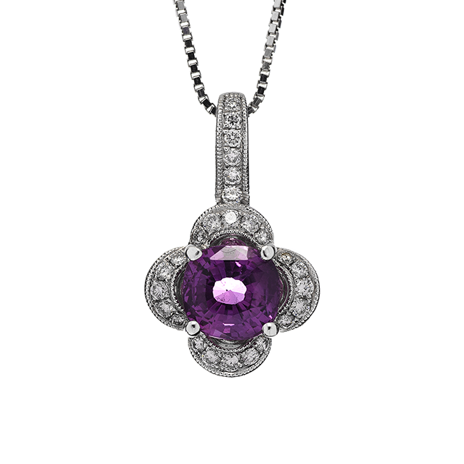 https://corsproxy.io/?url=https://www.barrysjewellers.com/media/catalog/product/6/6/66327_mar1189_1_1.png