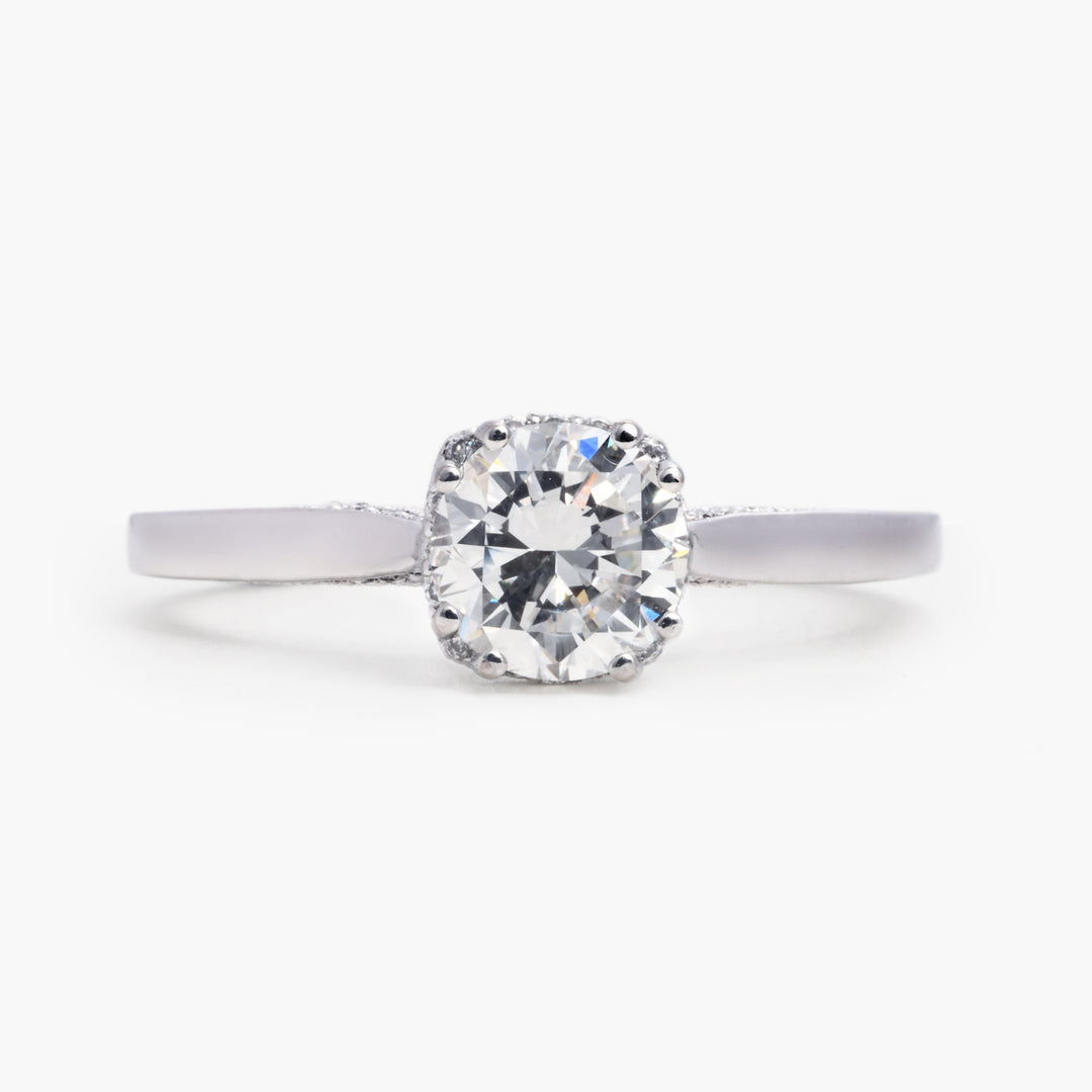 https://corsproxy.io/?url=https://www.barrysjewellers.com/media/catalog/product/c/o/code_77444-2_1_1_1.jpg