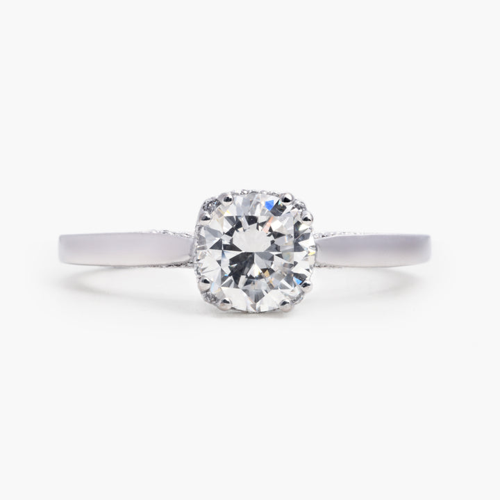 https://corsproxy.io/?url=https://www.barrysjewellers.com/media/catalog/product/c/o/code_77444-2_1_1_1.jpg