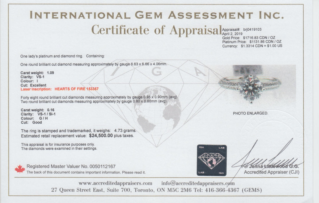 https://corsproxy.io/?url=https://www.barrysjewellers.com/media/catalog/product/8/6/86529_hof_1.jpeg