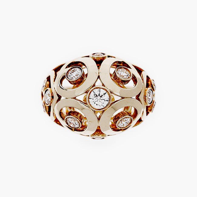 https://corsproxy.io/?url=https://www.barrysjewellers.com/media/catalog/product/8/1/81036_mar9628_copy_1_1_1.png