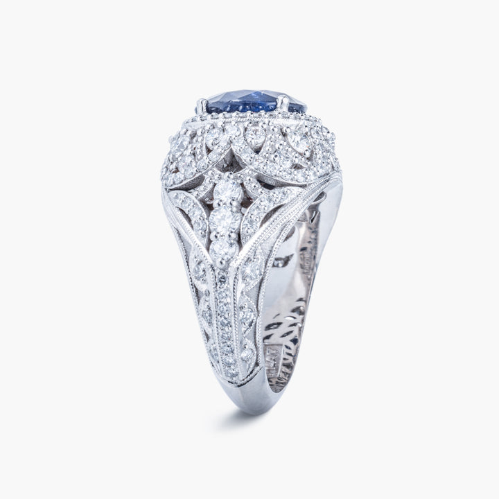 https://corsproxy.io/?url=https://www.barrysjewellers.com/media/catalog/product/8/0/80698-1.jpg