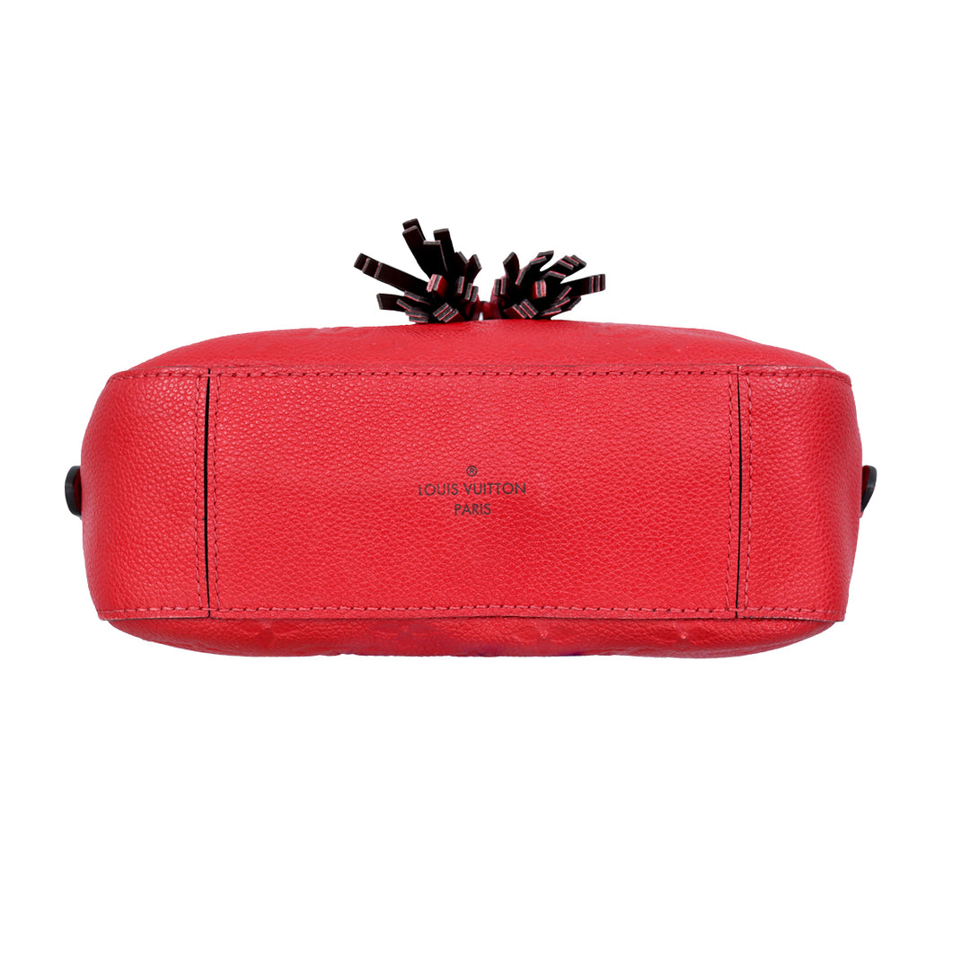 https://corsproxy.io/?url=https://www.barrysjewellers.com/media/catalog/product/b/a/barrysjewellers__lv1110_7.jpg