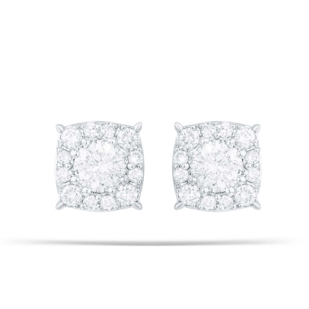 https://corsproxy.io/?url=https://www.barrysjewellers.com/media/catalog/product/6/4/64207_1.jpg