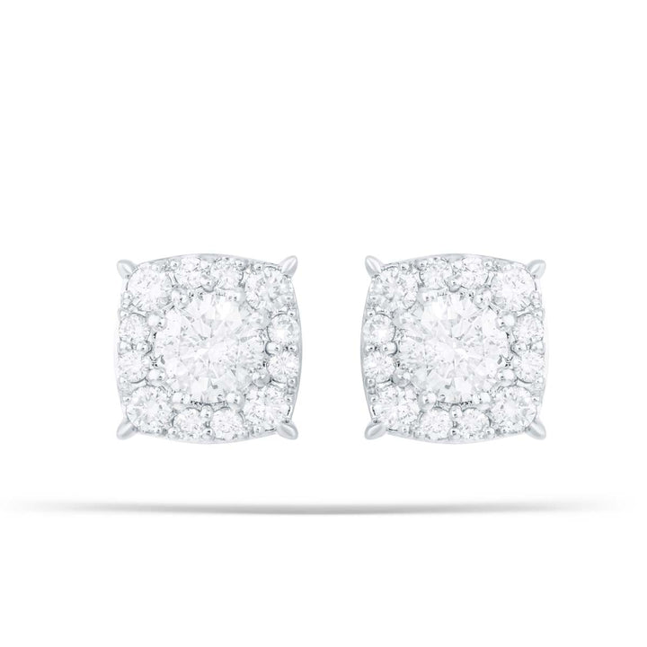 https://corsproxy.io/?url=https://www.barrysjewellers.com/media/catalog/product/6/4/64207_1.jpg