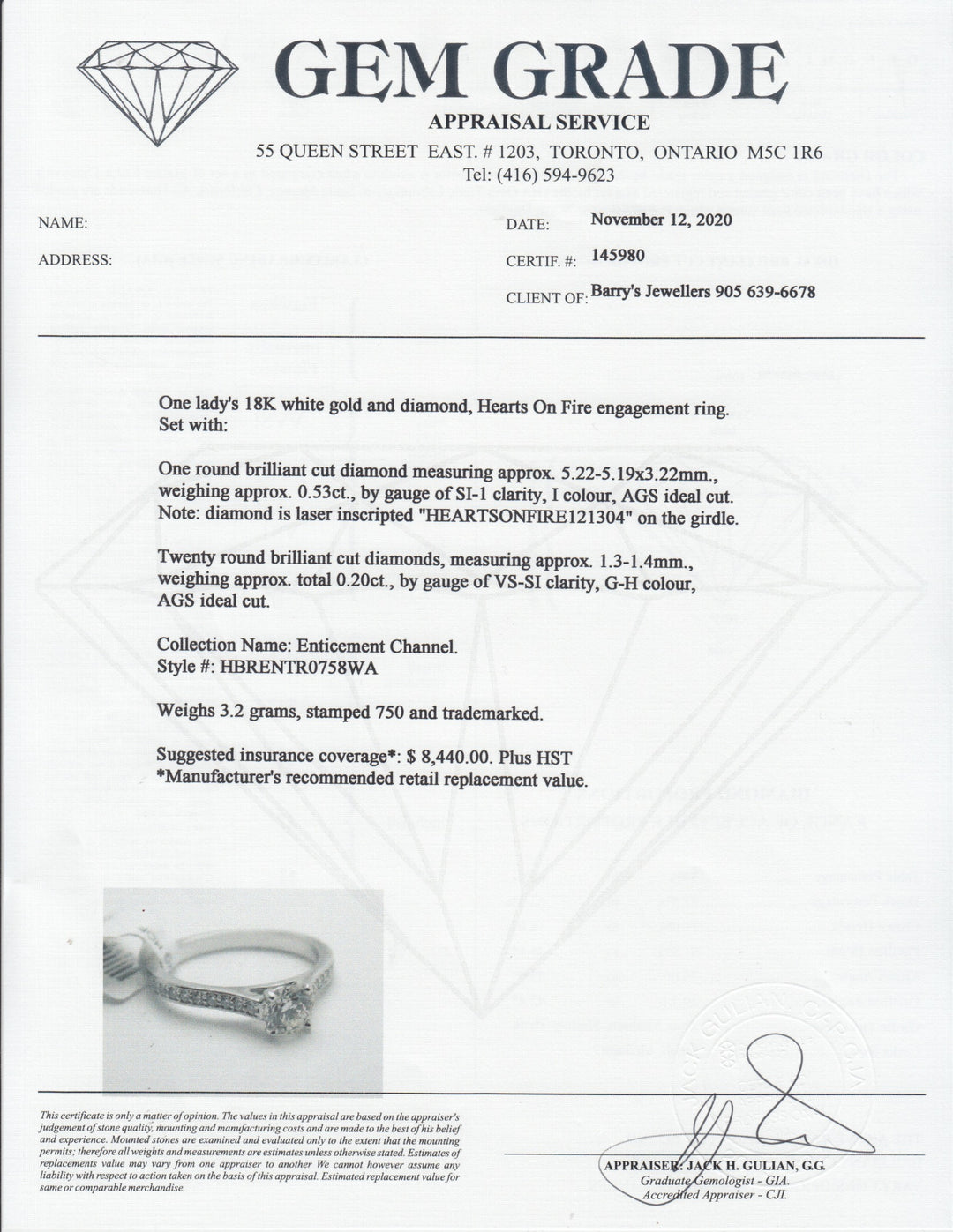 https://corsproxy.io/?url=https://www.barrysjewellers.com/media/catalog/product/8/0/80277_1_1.jpeg