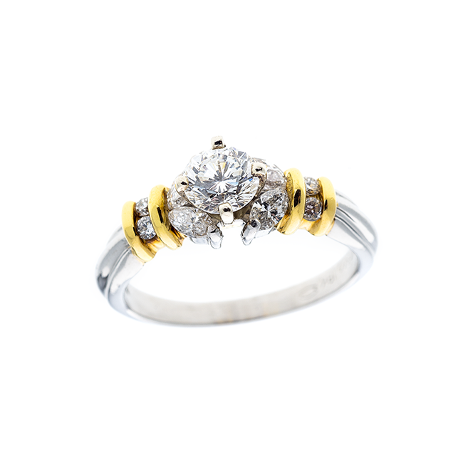 https://corsproxy.io/?url=https://www.barrysjewellers.com/media/catalog/product/5/4/54678_1a_1_1_1.png