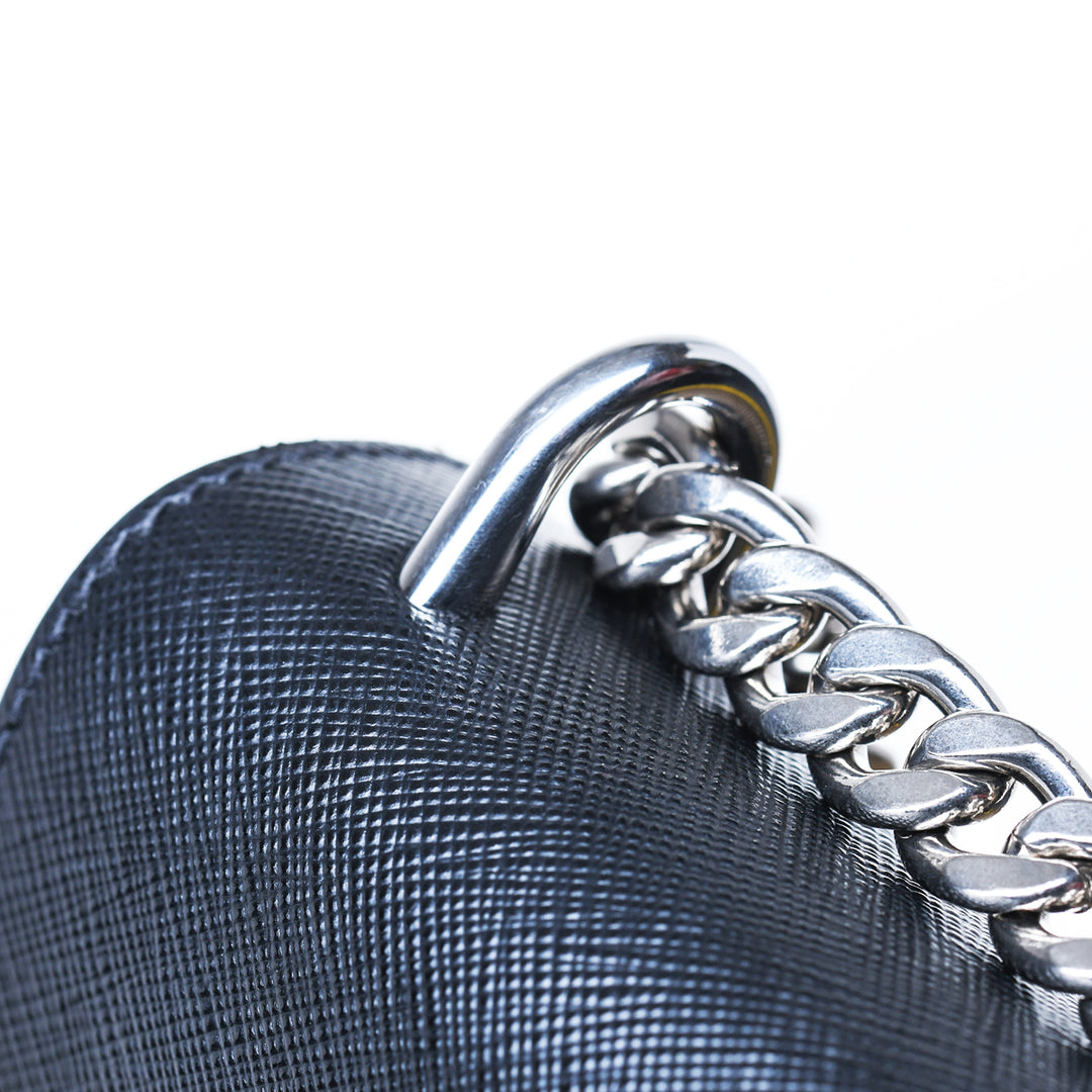 https://corsproxy.io/?url=https://www.barrysjewellers.com/media/catalog/product/b/a/barrysjewellers__pb1000_15.jpg