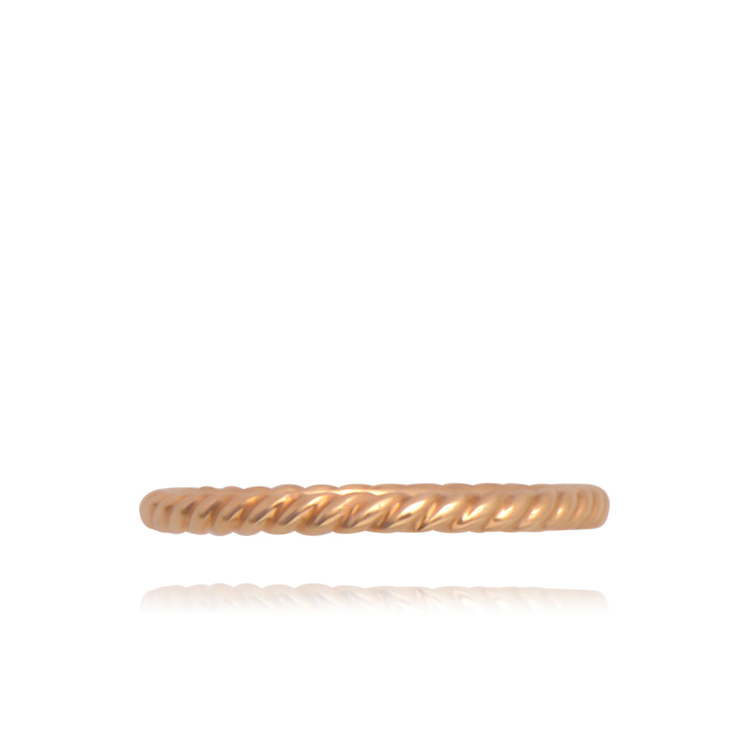 https://corsproxy.io/?url=https://www.barrysjewellers.com/media/catalog/product/8/5/85169_3.jpg