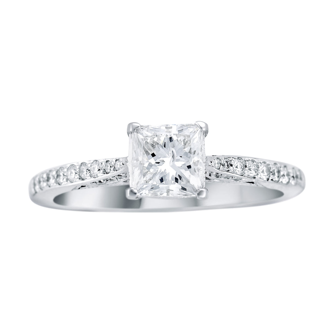 https://corsproxy.io/?url=https://www.barrysjewellers.com/media/catalog/product/b/a/barrysjewellers__89152_2.jpg