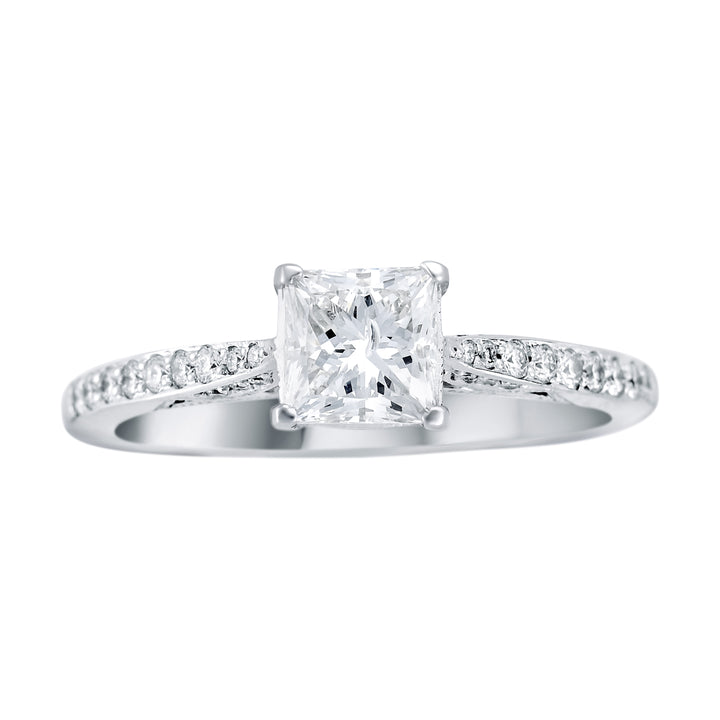 https://corsproxy.io/?url=https://www.barrysjewellers.com/media/catalog/product/b/a/barrysjewellers__89152_2.jpg