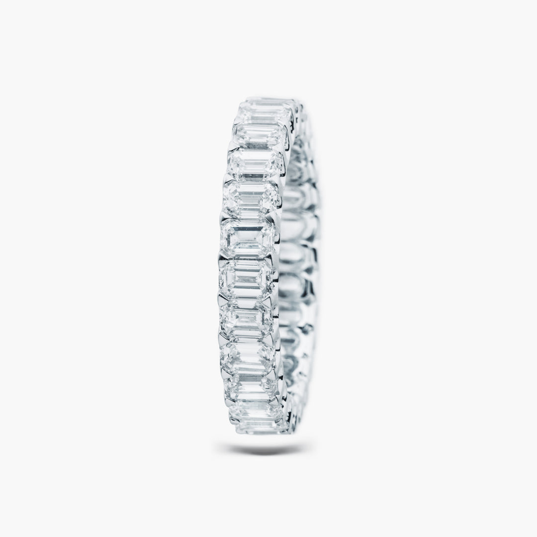 https://corsproxy.io/?url=https://www.barrysjewellers.com/media/catalog/product/9/5/95018_3.jpg