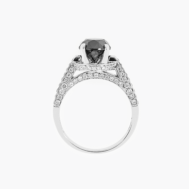 https://corsproxy.io/?url=https://www.barrysjewellers.com/media/catalog/product/5/4/54010_mar4723_copy_1.png