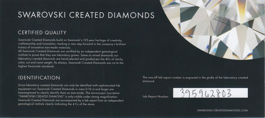 https://corsproxy.io/?url=https://www.barrysjewellers.com/media/catalog/product/9/4/94763_card.jpeg
