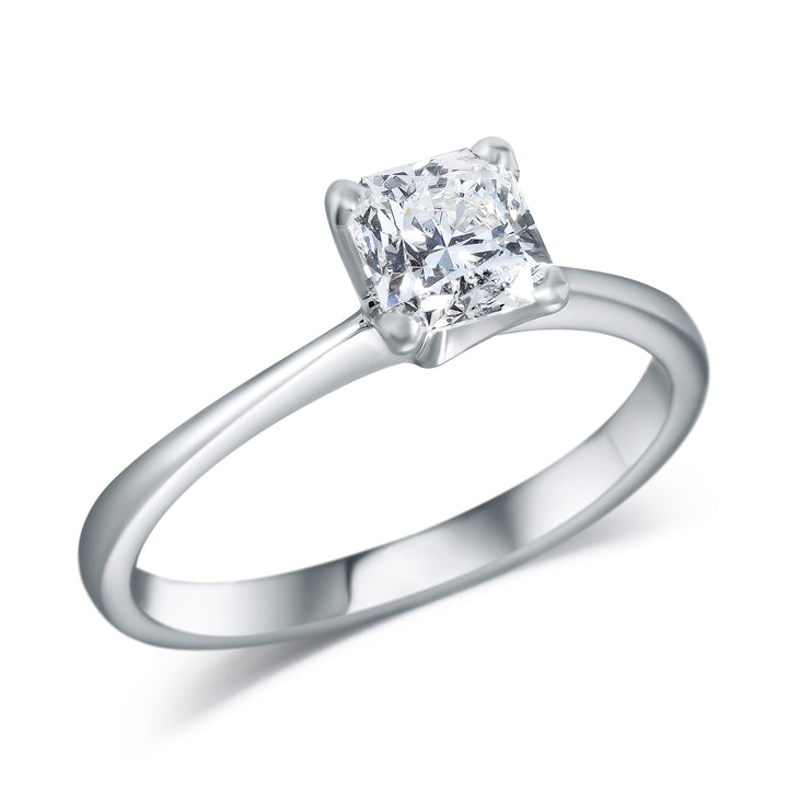 https://corsproxy.io/?url=https://www.barrysjewellers.com/media/catalog/product/b/a/barrysjewellers__76315_1.jpg