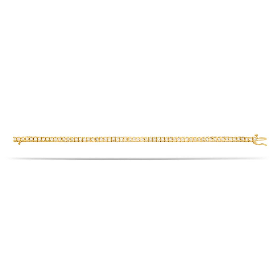 https://corsproxy.io/?url=https://www.barrysjewellers.com/media/catalog/product/3/8/38258_1_2.jpg