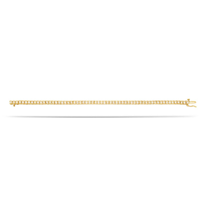 https://corsproxy.io/?url=https://www.barrysjewellers.com/media/catalog/product/3/8/38258_1_2.jpg