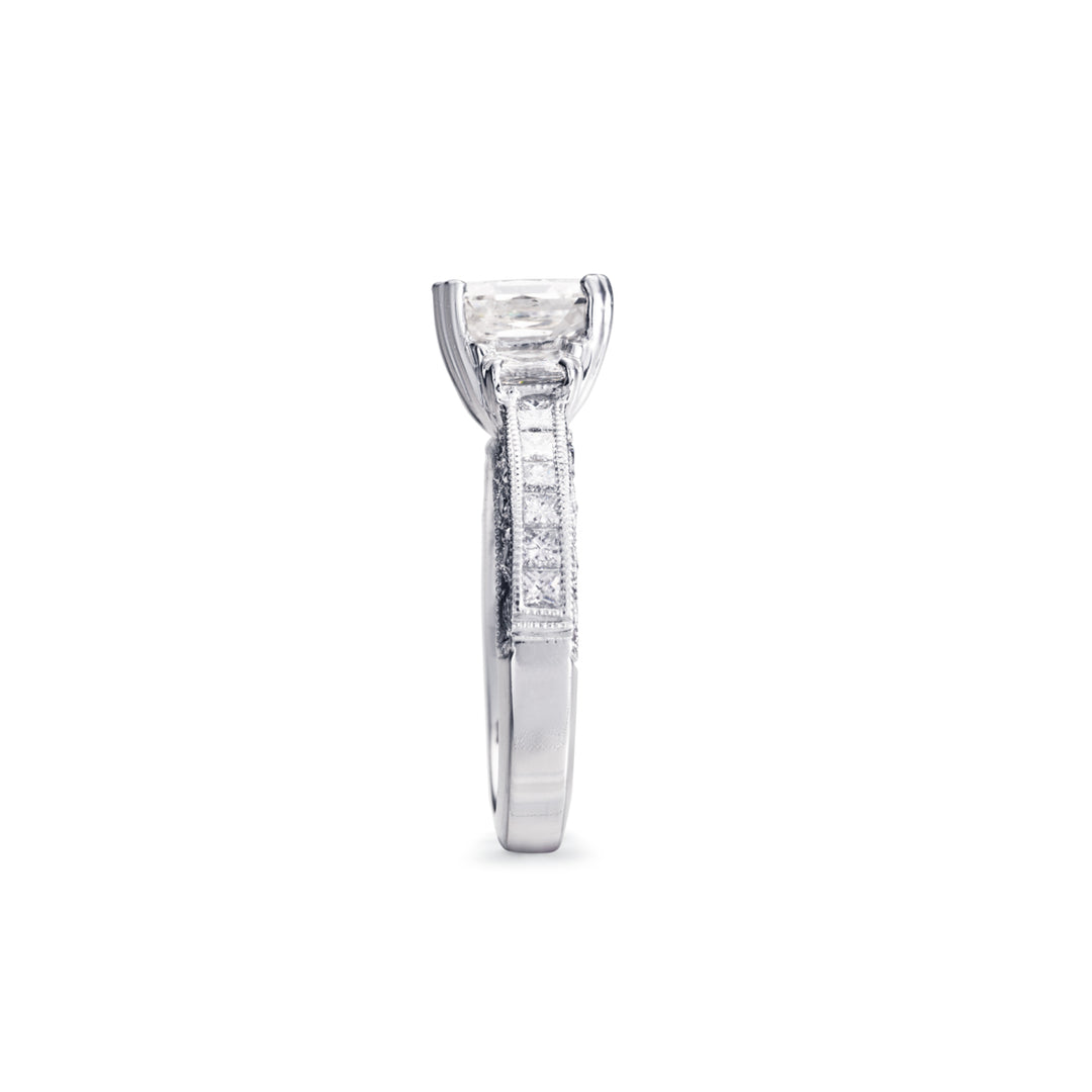 https://corsproxy.io/?url=https://www.barrysjewellers.com/media/catalog/product/c/o/code_52795-2_2_1_1_1.jpg