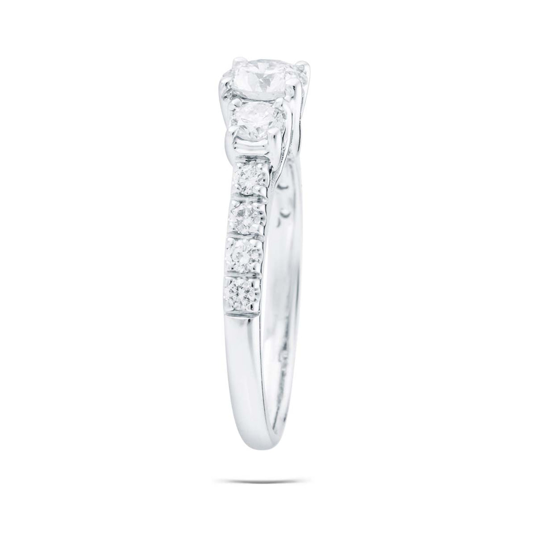 https://corsproxy.io/?url=https://www.barrysjewellers.com/media/catalog/product/6/5/65309_3_1.jpg