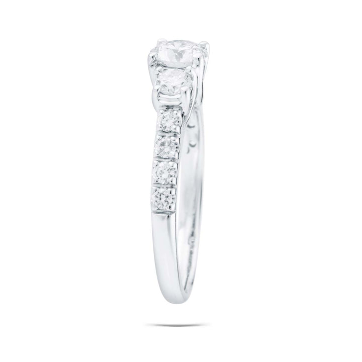 https://corsproxy.io/?url=https://www.barrysjewellers.com/media/catalog/product/6/5/65309_3_1.jpg