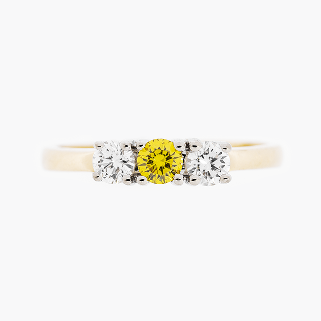https://corsproxy.io/?url=https://www.barrysjewellers.com/media/catalog/product/9/0/90281_mar2483_copy_1_1.png