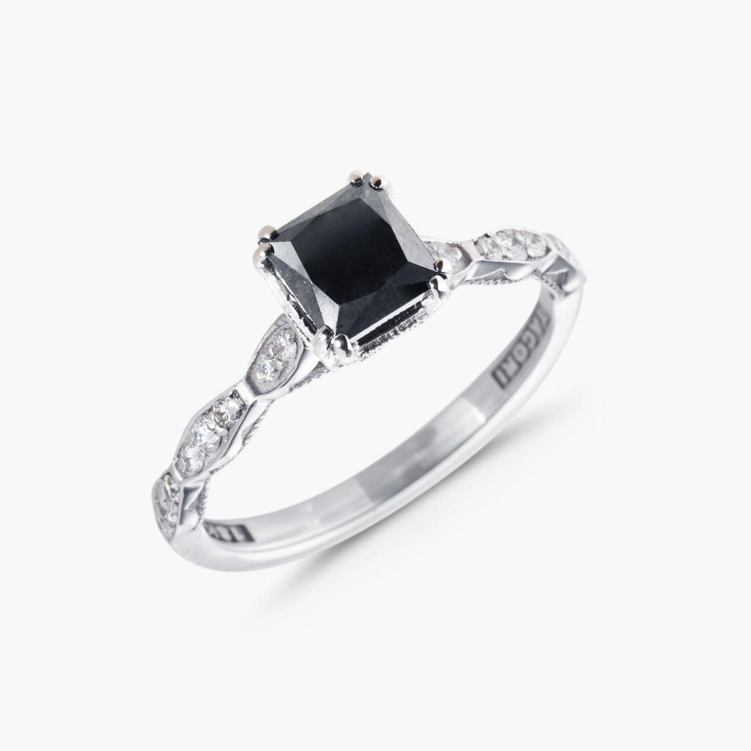 https://corsproxy.io/?url=https://www.barrysjewellers.com/media/catalog/product/c/o/code_86402-2_1.jpg