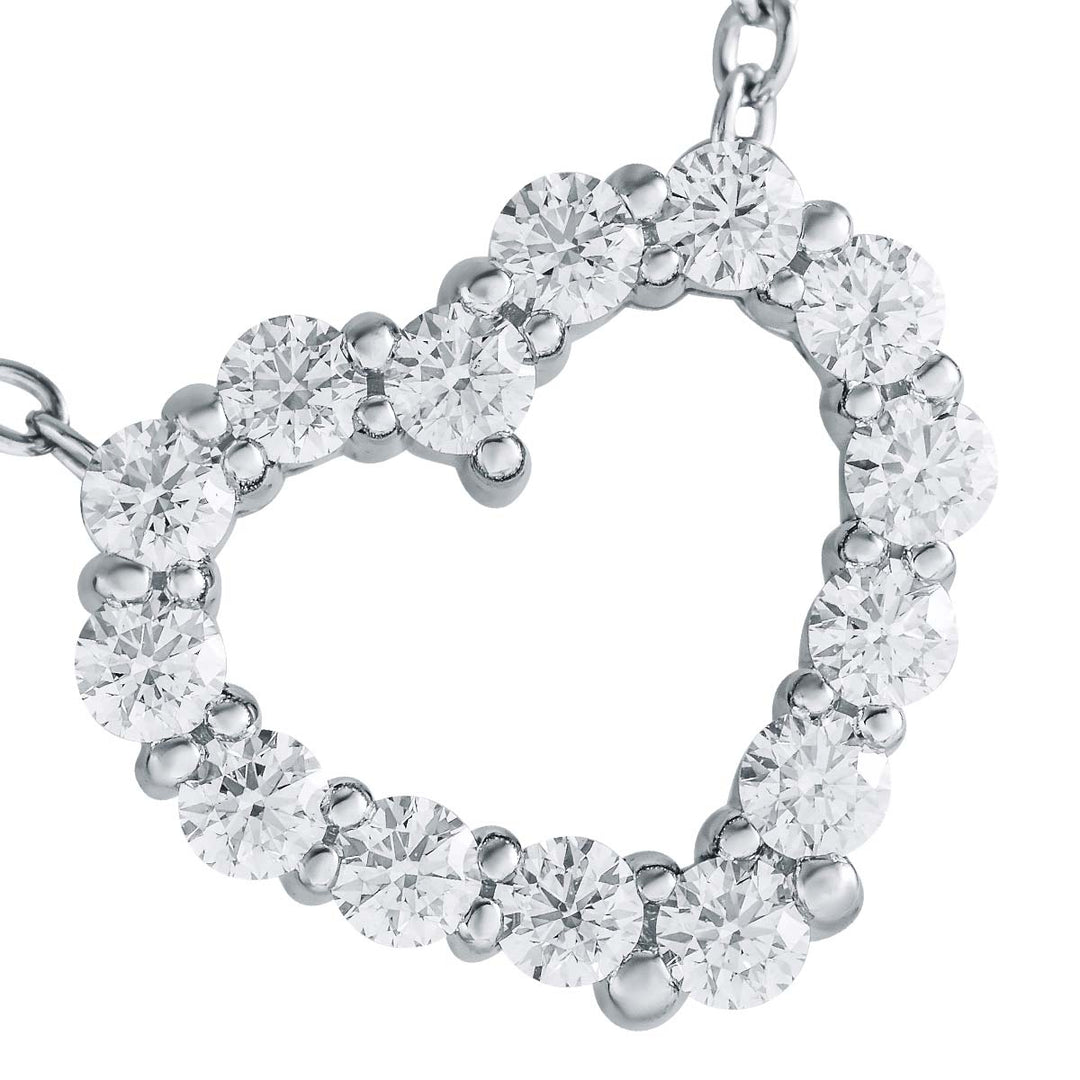 https://corsproxy.io/?url=https://www.barrysjewellers.com/media/catalog/product/8/3/83348_2.jpg