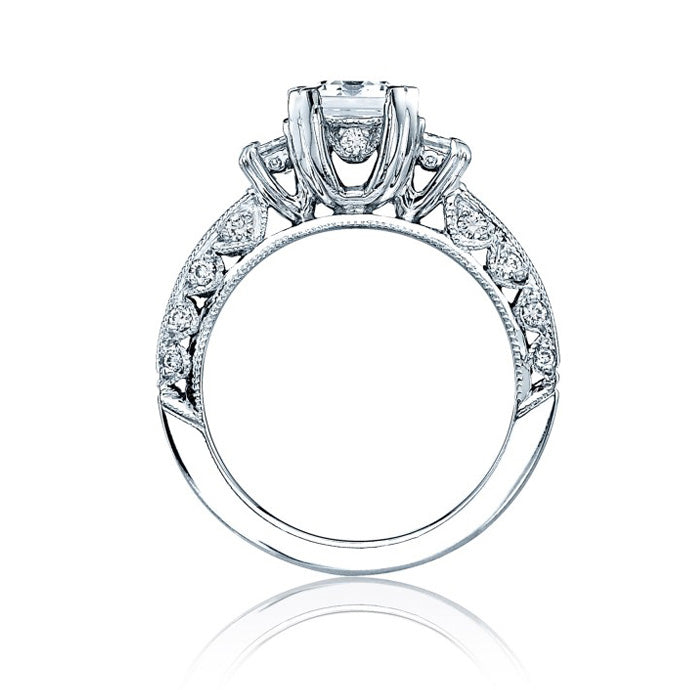 https://corsproxy.io/?url=https://www.barrysjewellers.com/media/catalog/product/h/t/ht227312x_20_5_1_1_1.jpg