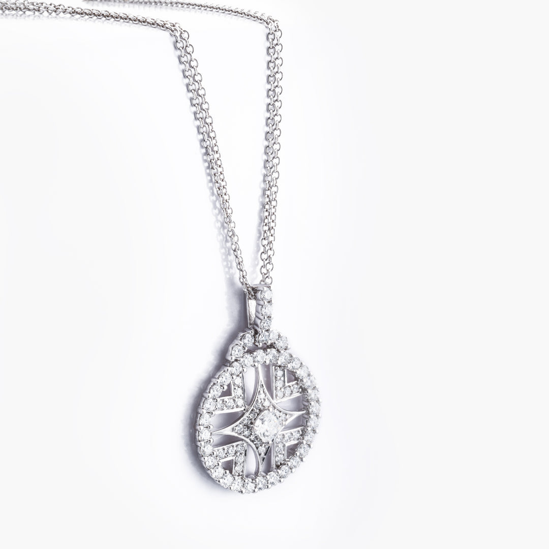 https://corsproxy.io/?url=https://www.barrysjewellers.com/media/catalog/product/8/0/80262-3.jpg