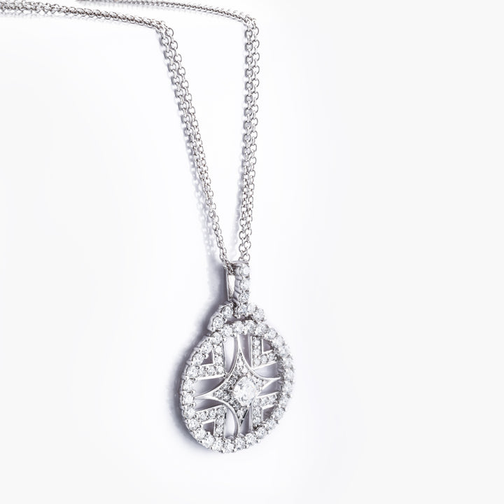 https://corsproxy.io/?url=https://www.barrysjewellers.com/media/catalog/product/8/0/80262-3.jpg
