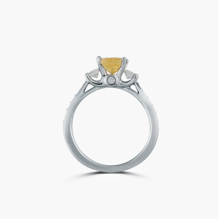 https://corsproxy.io/?url=https://www.barrysjewellers.com/media/catalog/product/7/8/78927-3_1.jpg