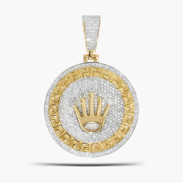 https://corsproxy.io/?url=https://www.barrysjewellers.com/media/catalog/product/9/5/95967-1.jpg
