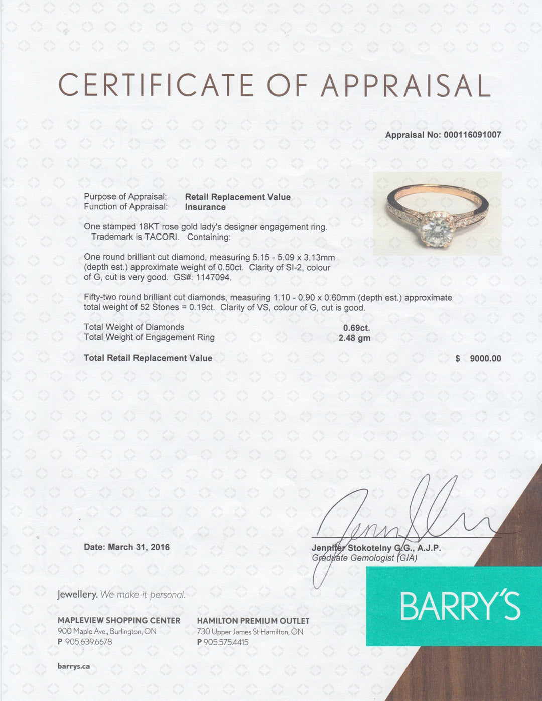 https://corsproxy.io/?url=https://www.barrysjewellers.com/media/catalog/product/8/4/84203_1_1.jpeg