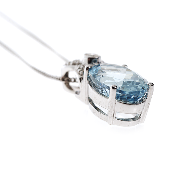 https://corsproxy.io/?url=https://www.barrysjewellers.com/media/catalog/product/5/6/56120_mar1012_1_1.png
