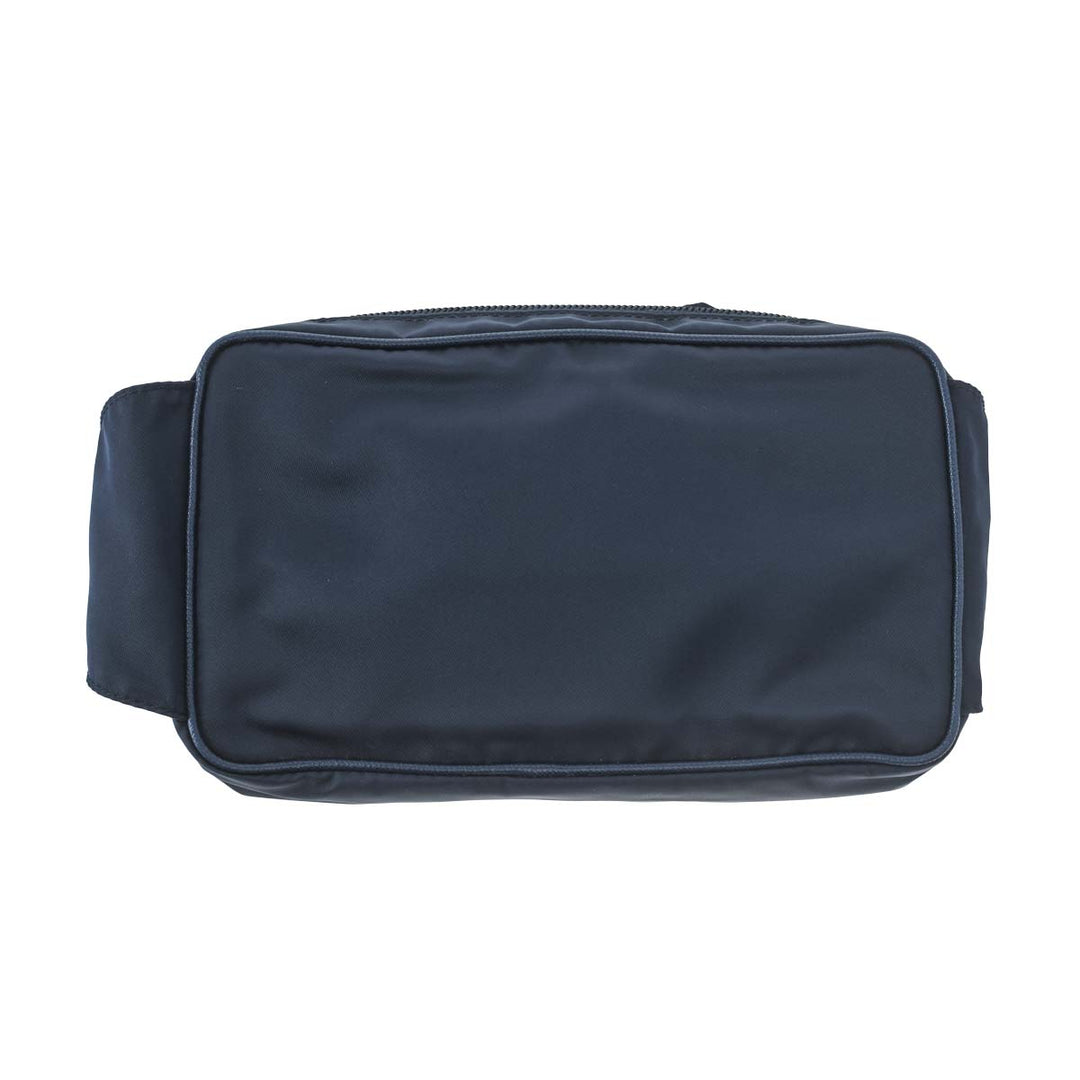 https://corsproxy.io/?url=https://www.barrysjewellers.com/media/catalog/product/5/_/5_54.jpg