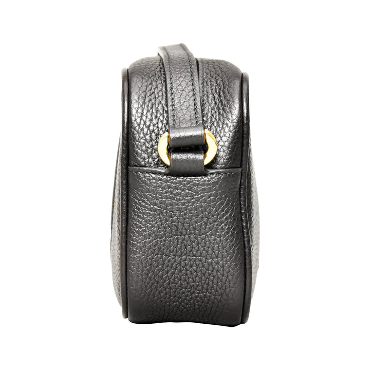 https://corsproxy.io/?url=https://www.barrysjewellers.com/media/catalog/product/b/a/barrysjewellers__oc3021_4.jpg