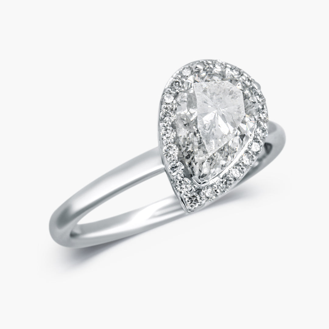 https://corsproxy.io/?url=https://www.barrysjewellers.com/media/catalog/product/9/5/95458-1.jpg