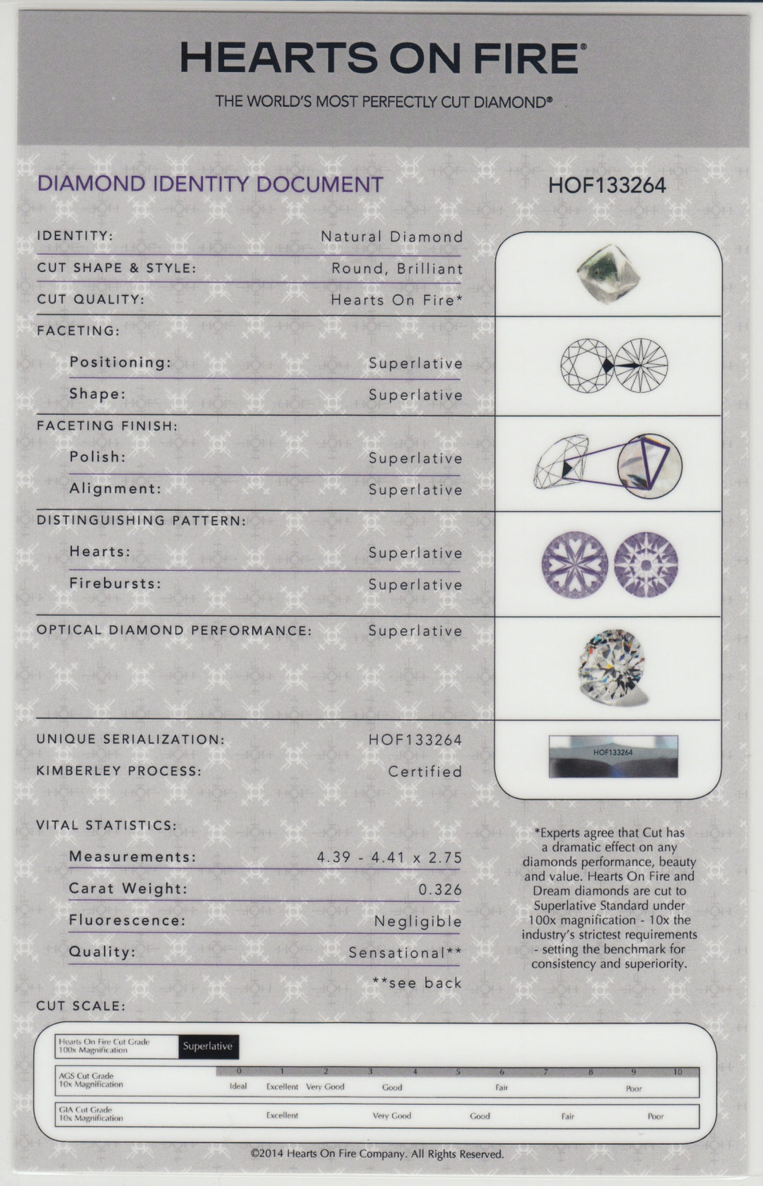 https://corsproxy.io/?url=https://www.barrysjewellers.com/media/catalog/product/8/2/82354_hof_1_1.jpeg