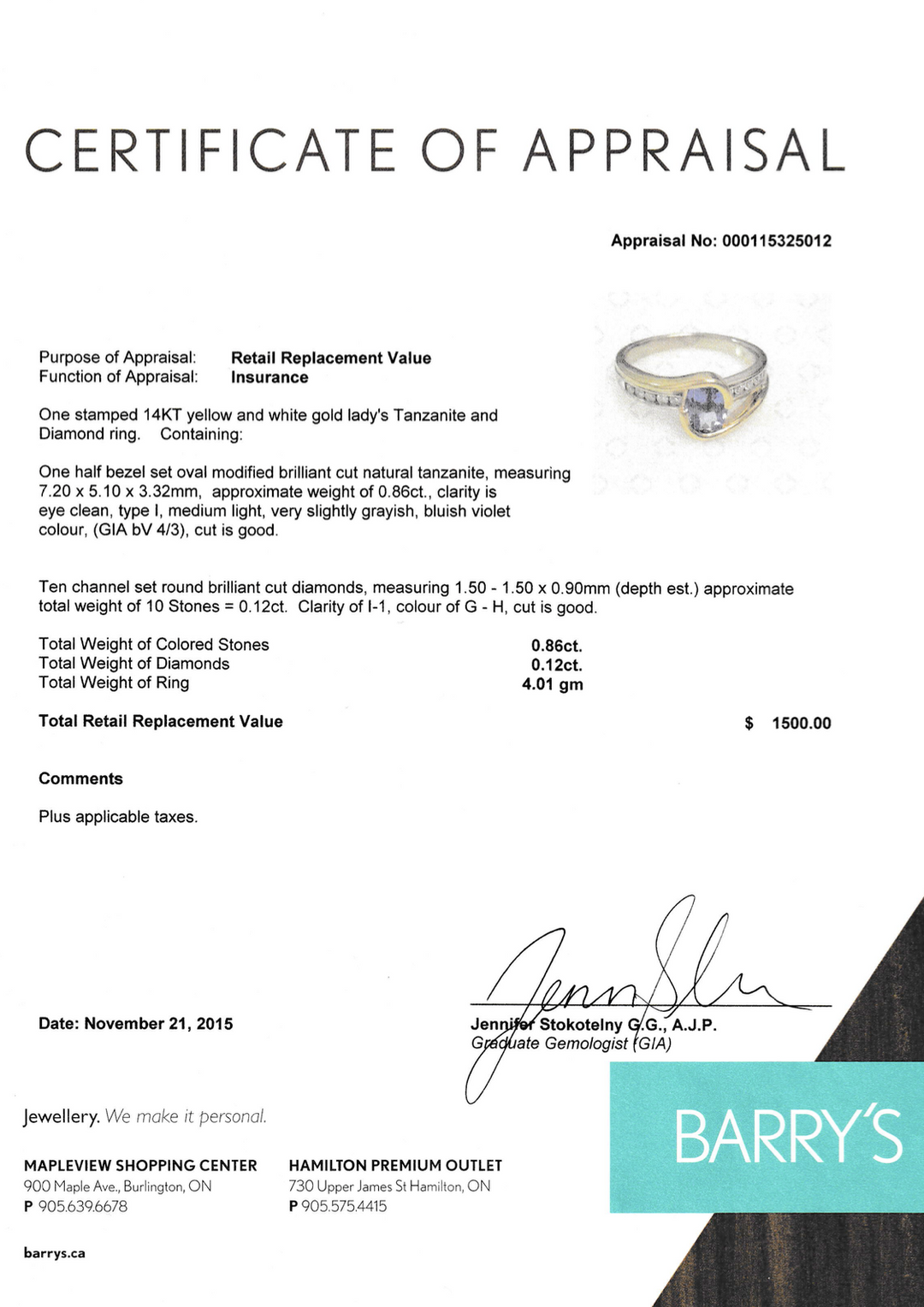 https://corsproxy.io/?url=https://www.barrysjewellers.com/media/catalog/product/9/1/91852_app.png